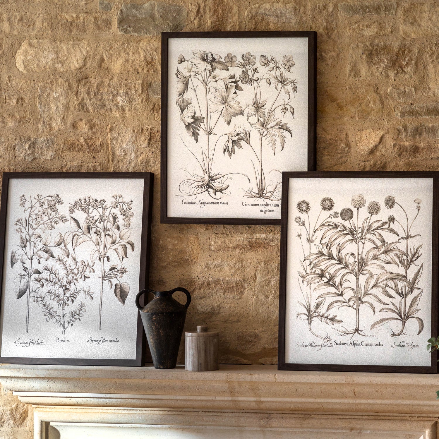 The Beauty of a Home That Evolves Slowly