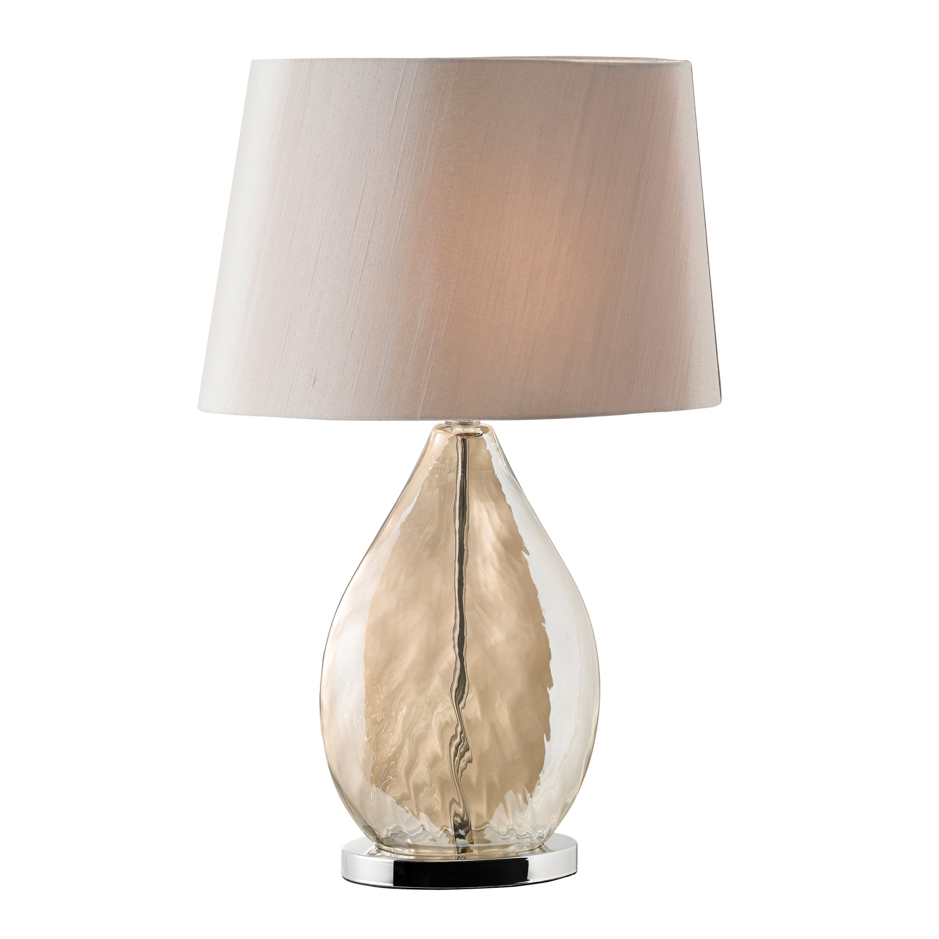 Table Lamps
