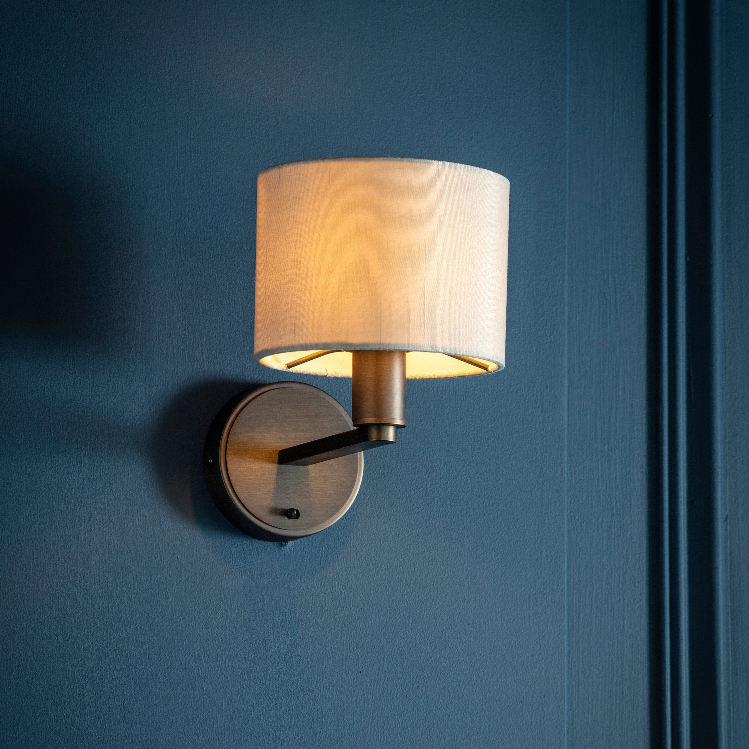 Wall Lighting