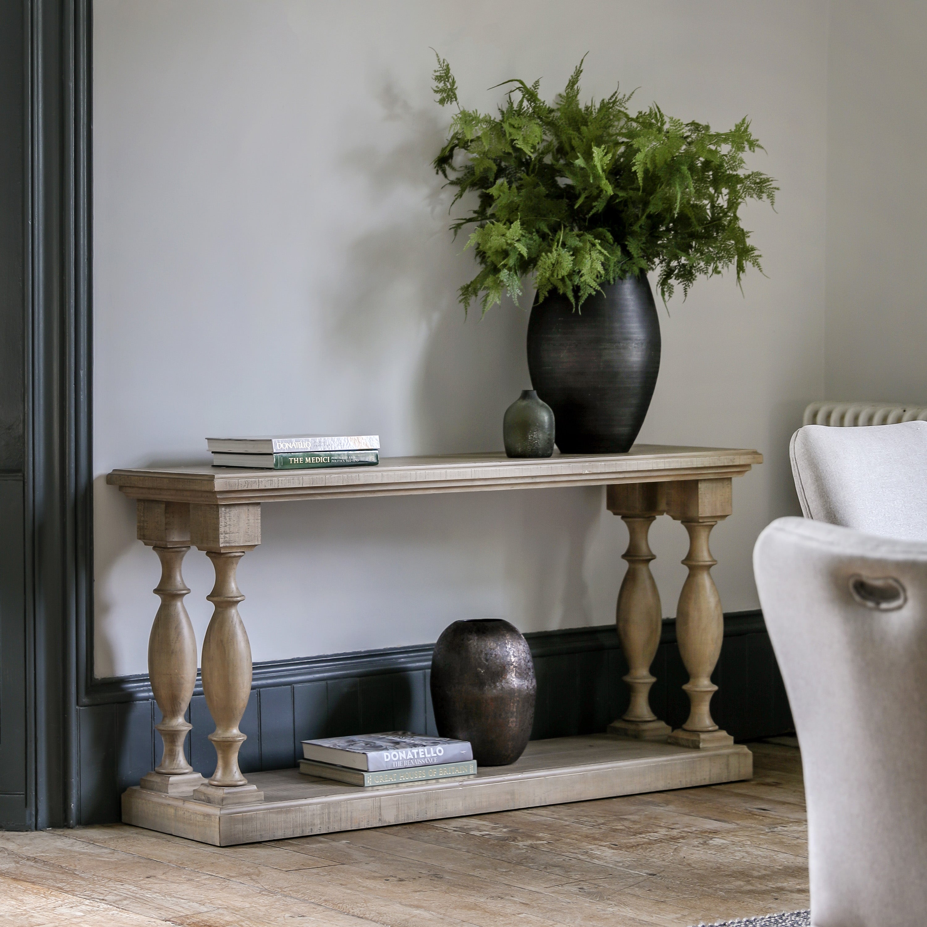 Sideboards