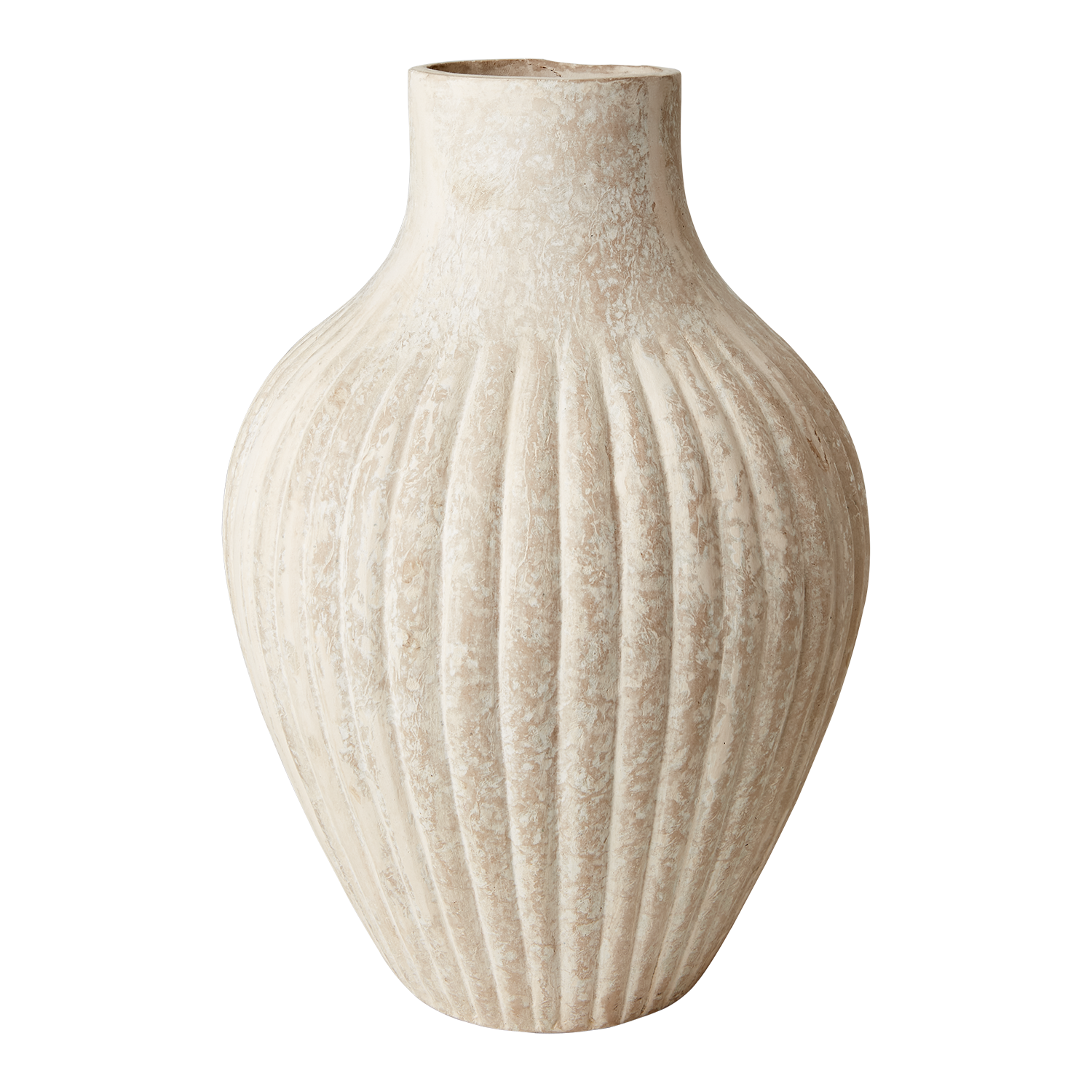 Athena Urn