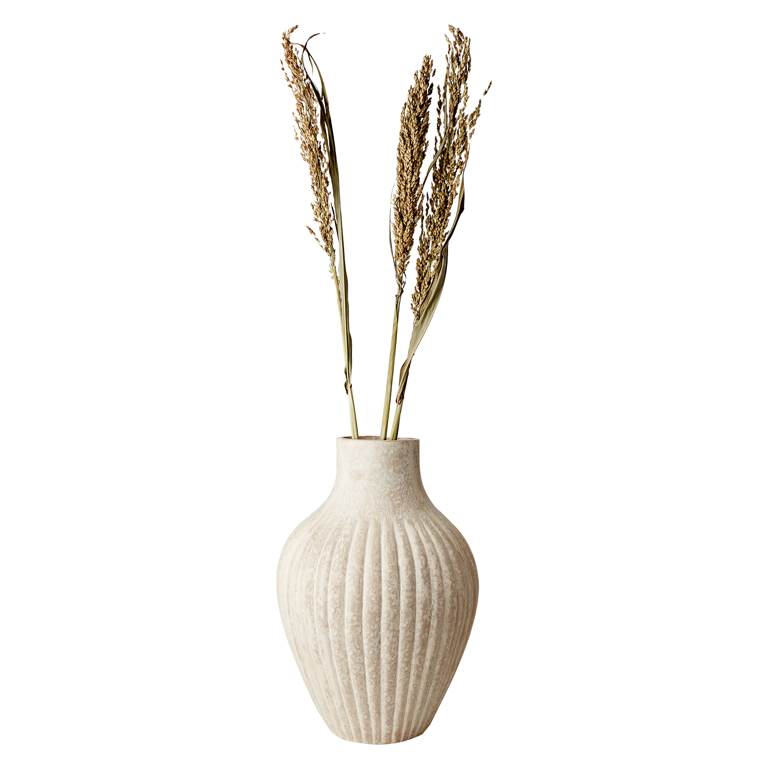 Athena Urn