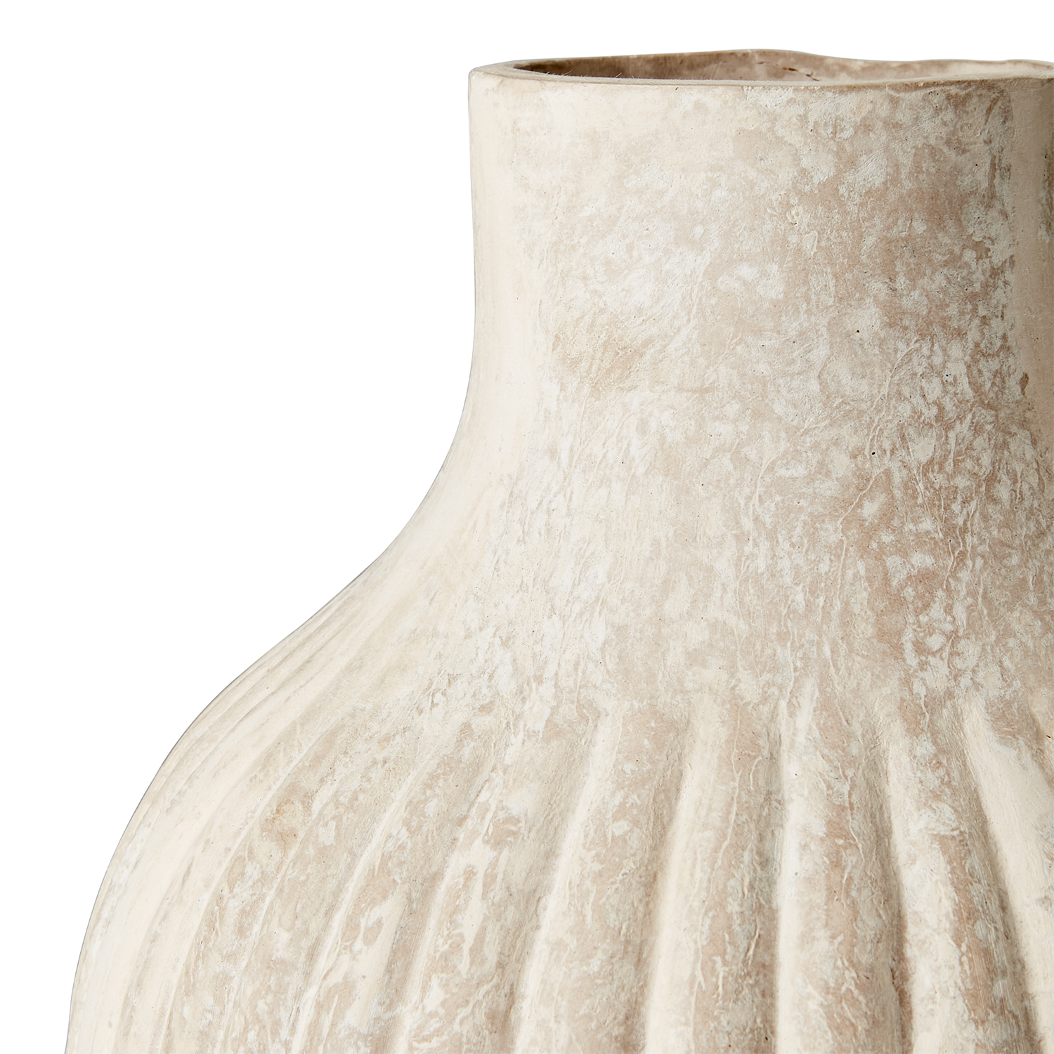 Athena Urn