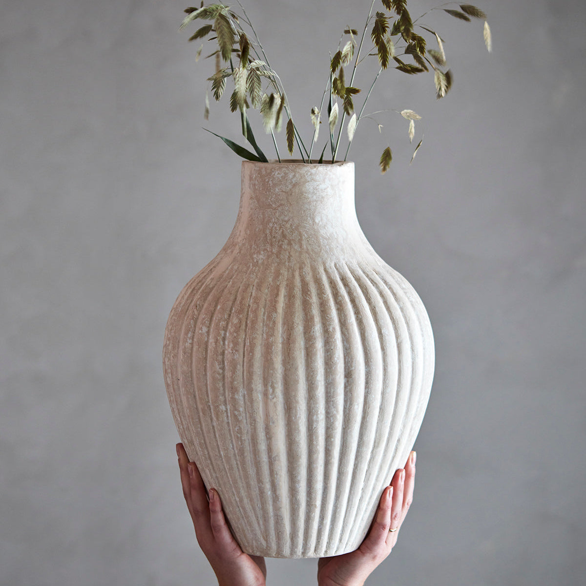 Athena Urn