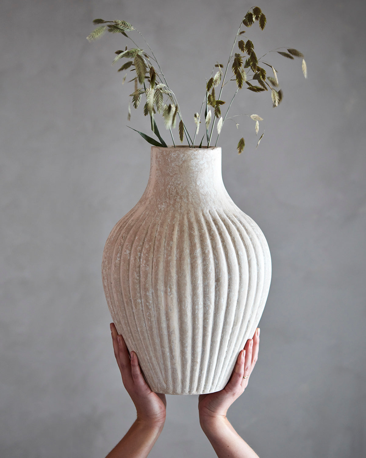 Athena Urn