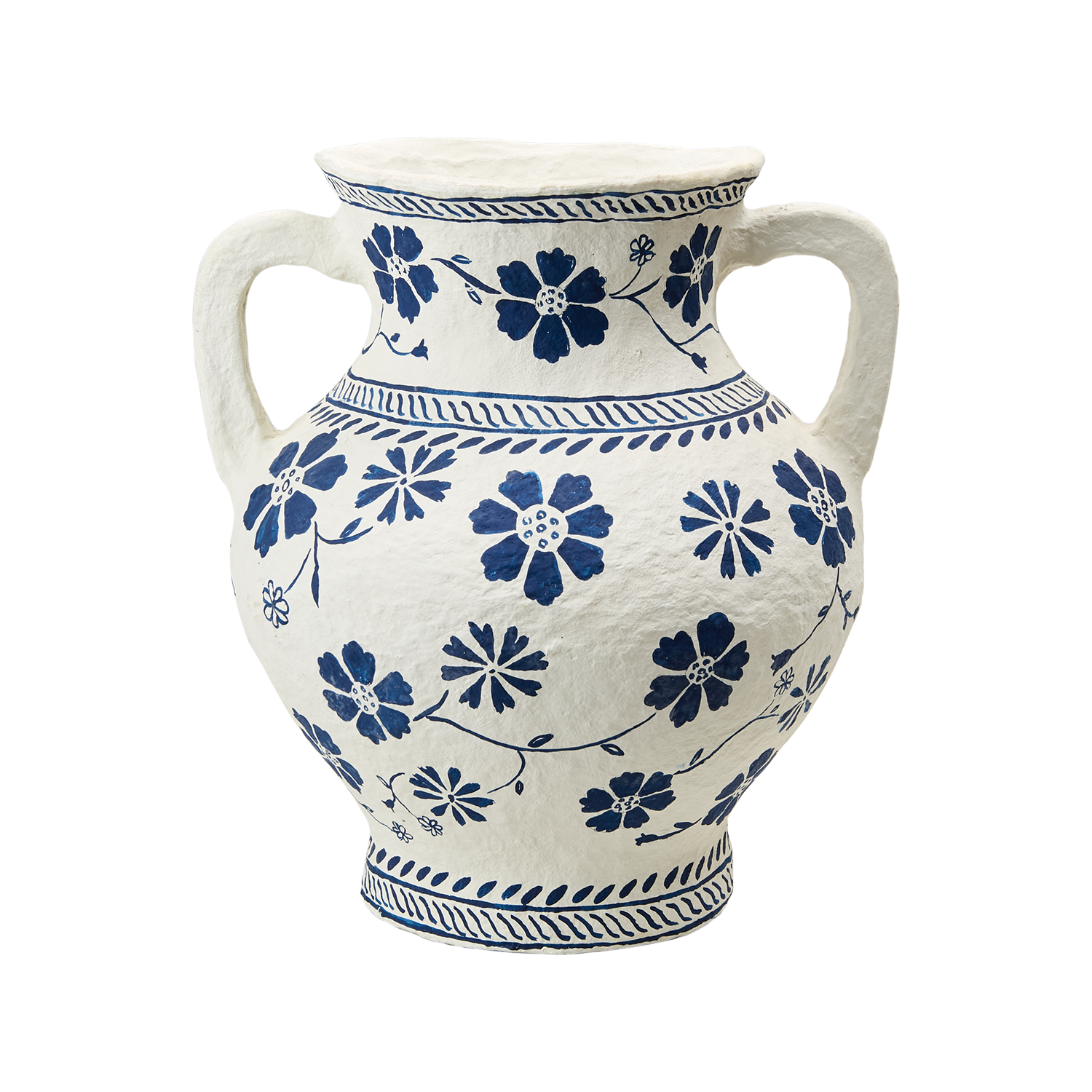 Angus Vase
