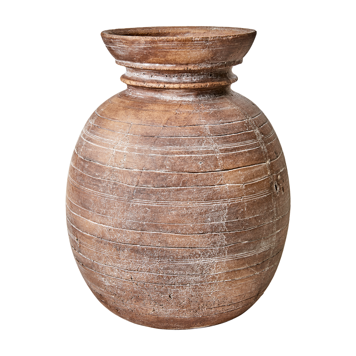 Camille Urn