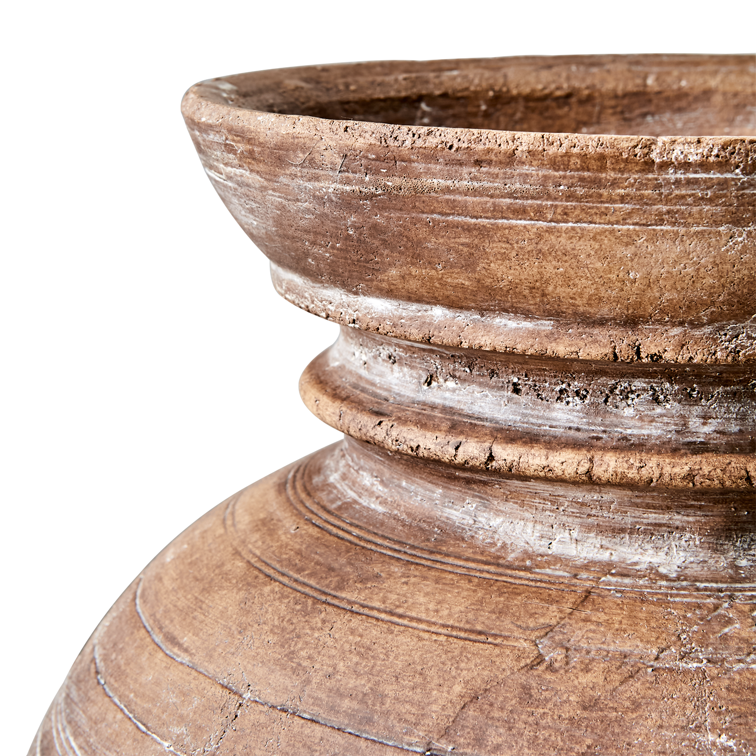 Camille Urn