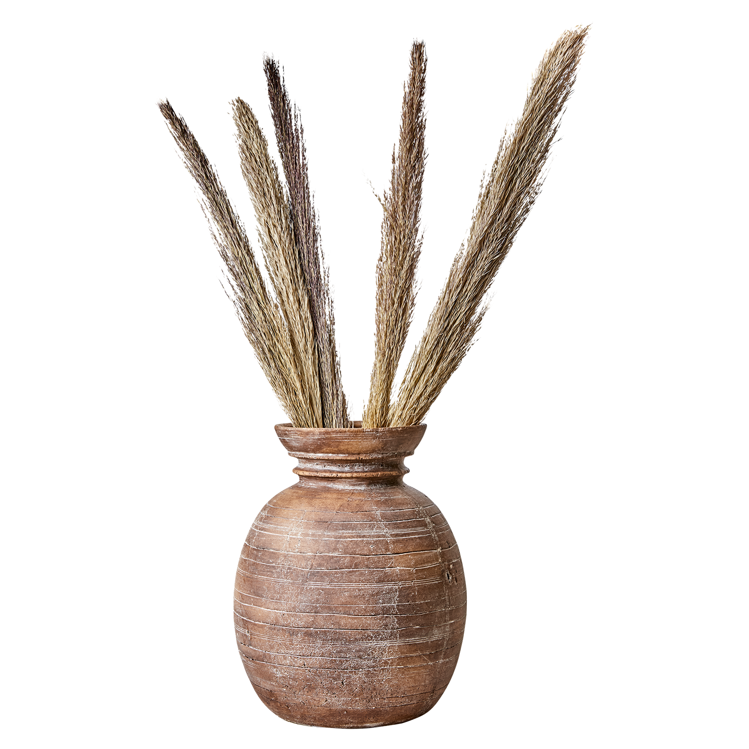 Camille Urn
