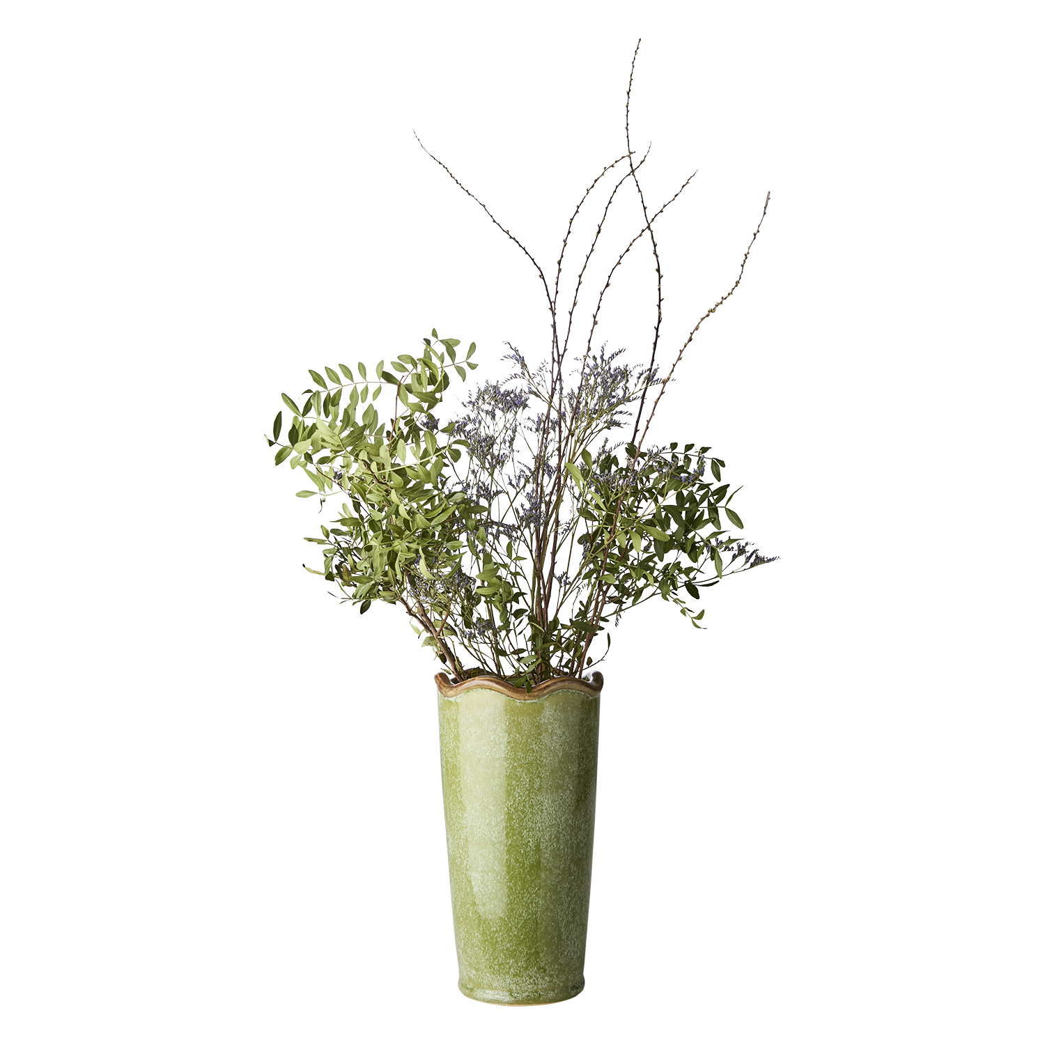 Livia Vase