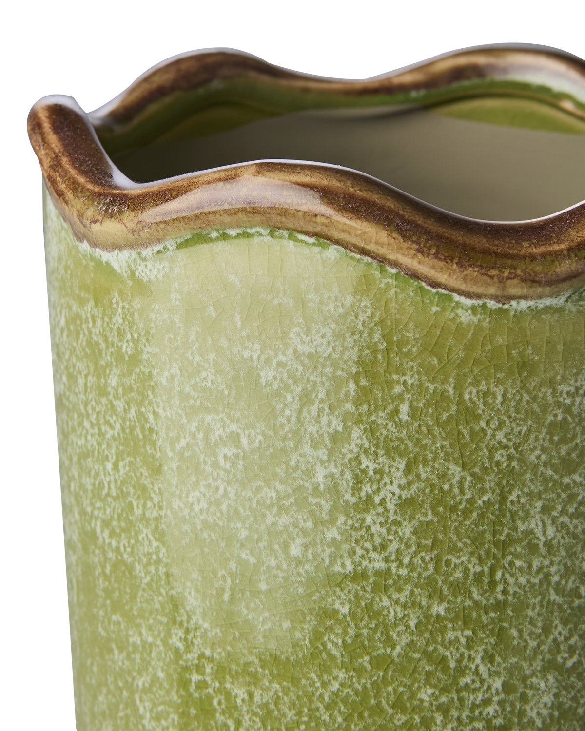 Livia Vase