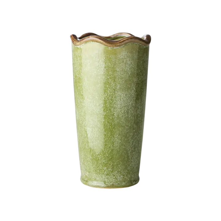 Livia Vase