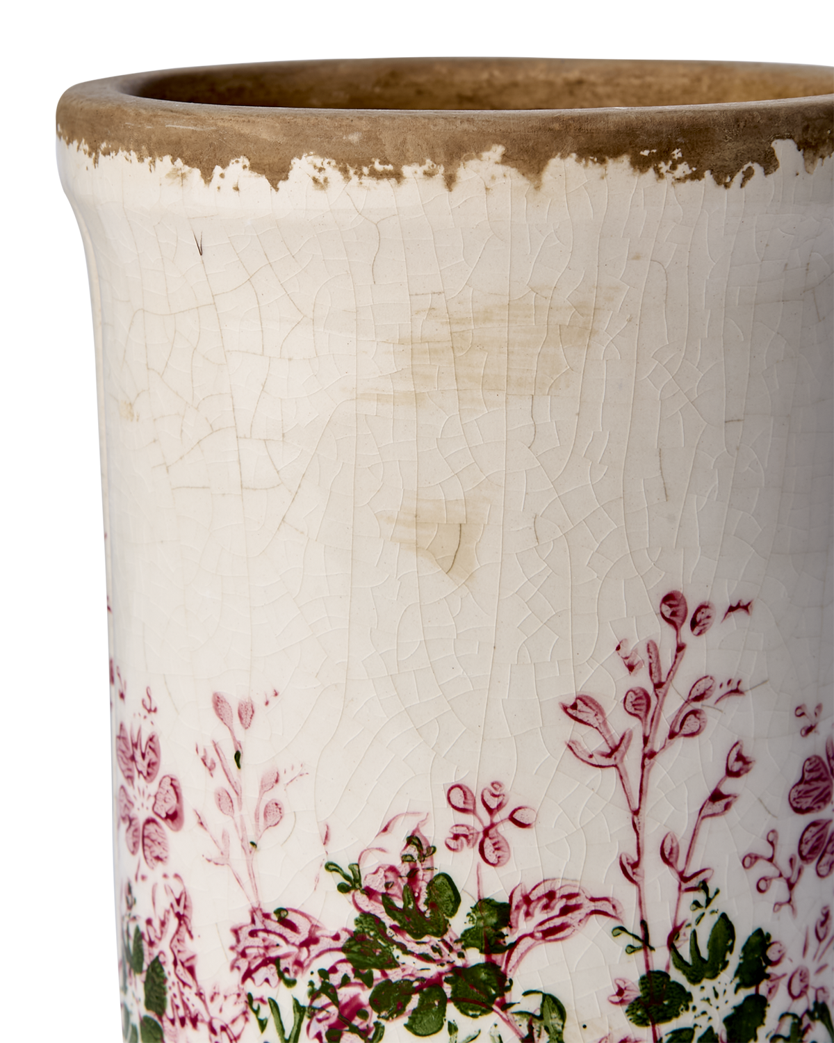 Spring Vase
