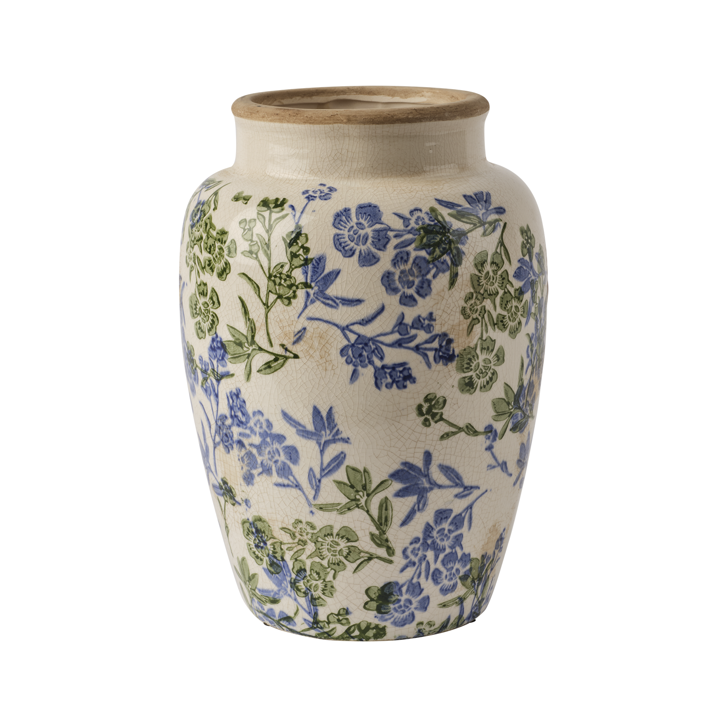 Anita Vase