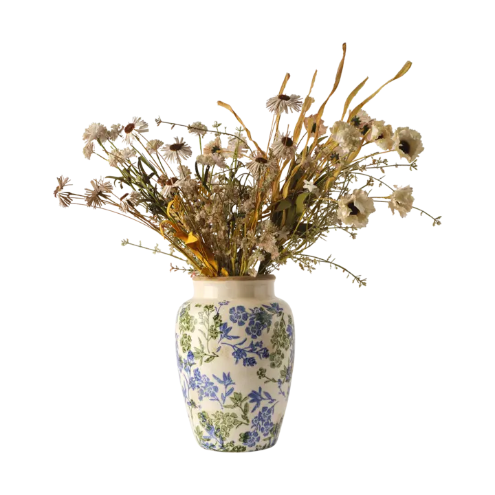 Anita Vase