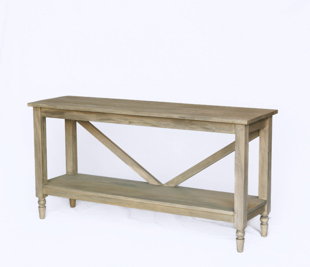 Fullerton Bari Console