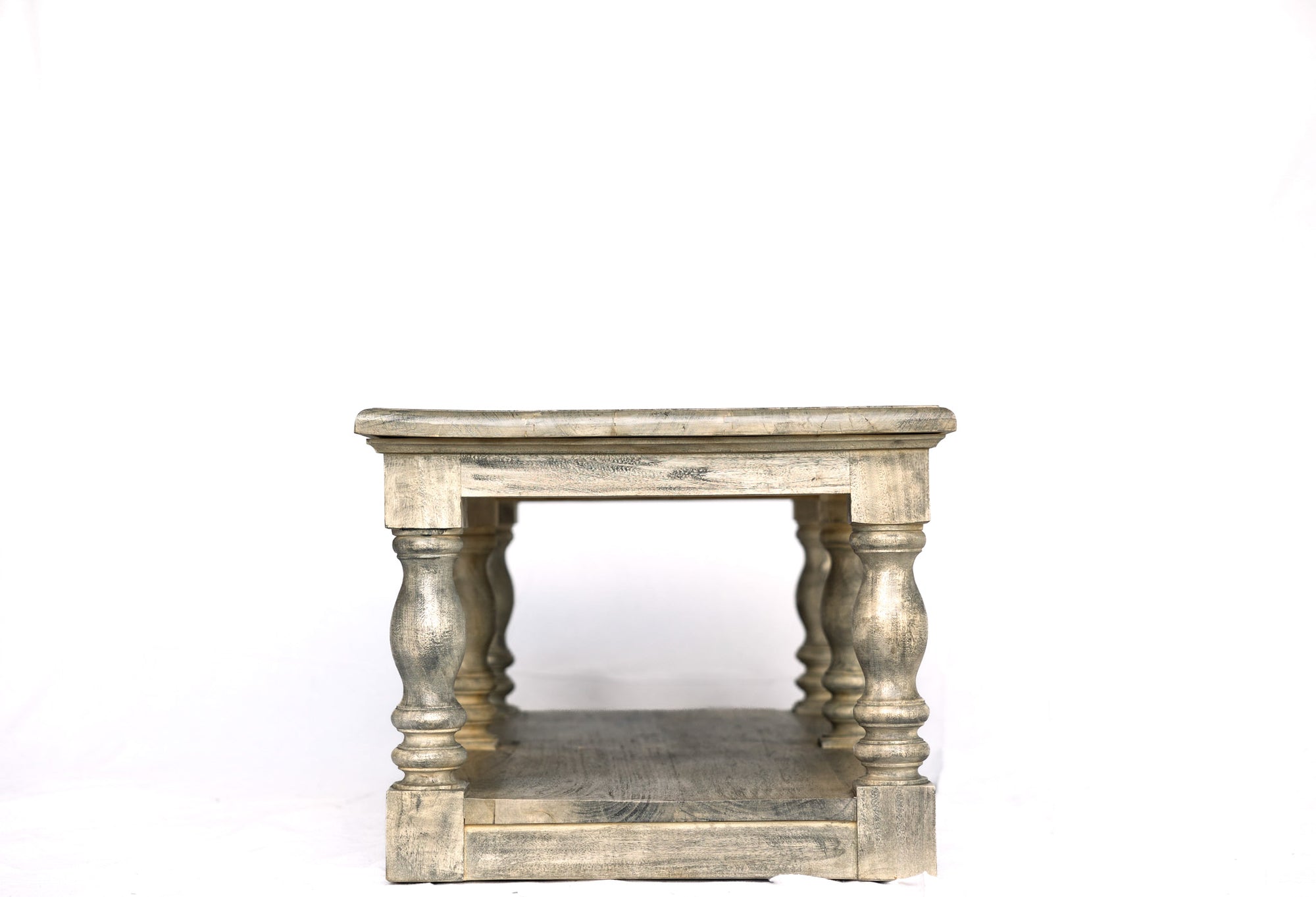 Fullerton Coffee Table