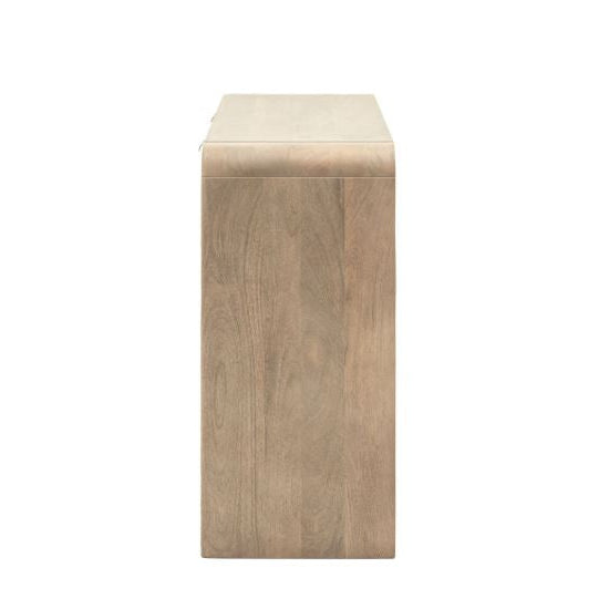 Colonna Console Table