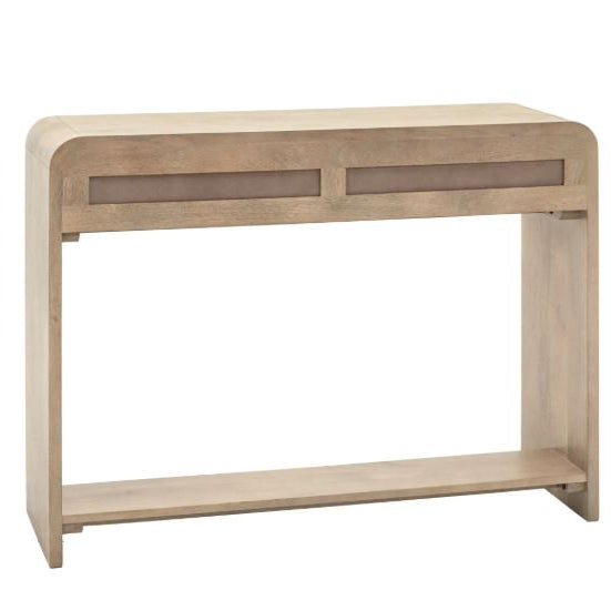 Colonna Console Table