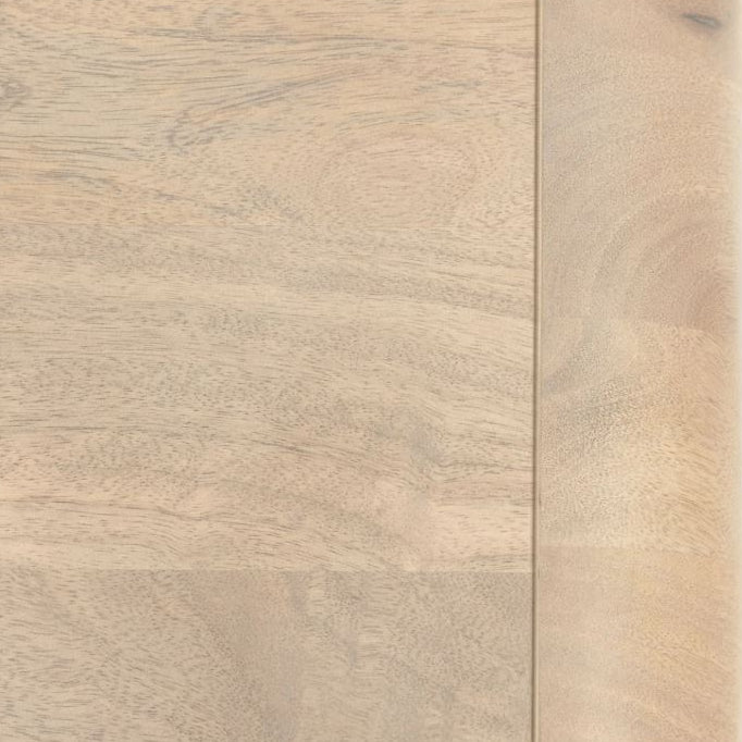 Colonna Console Table