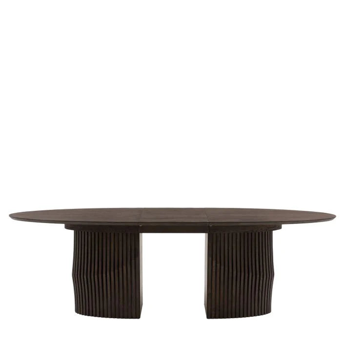 Onda Extending Dining Table