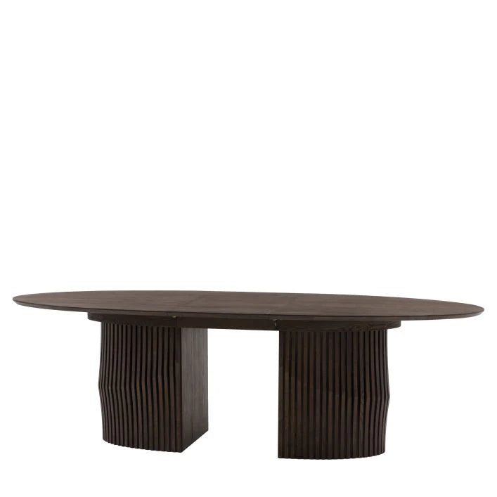 Onda Extending Dining Table