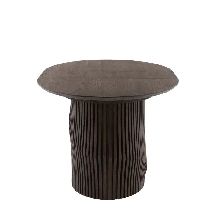 Onda Extending Dining Table