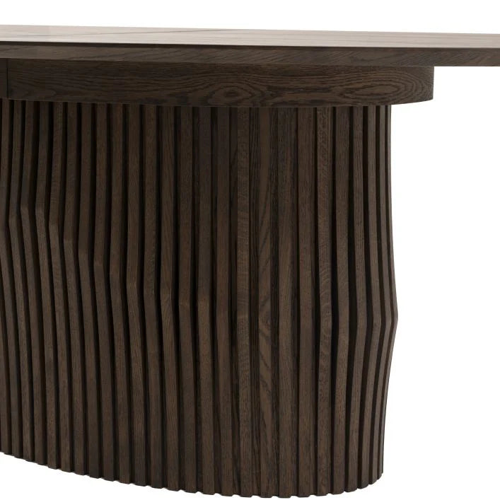 Onda Extending Dining Table