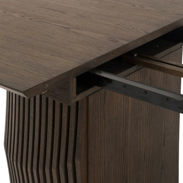 Onda Extending Dining Table