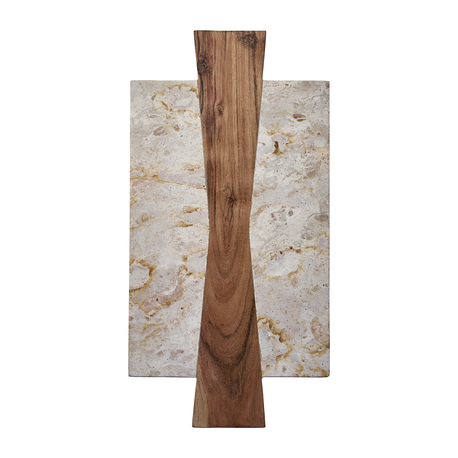 Thyme Cutting Board