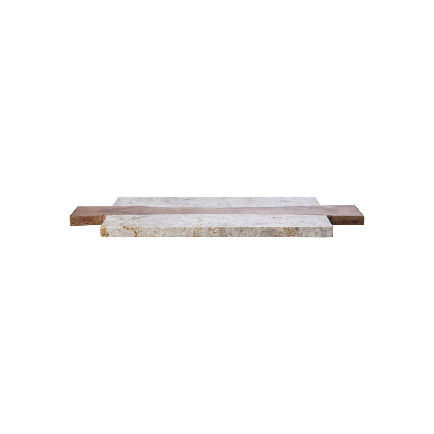 Thyme Cutting Board