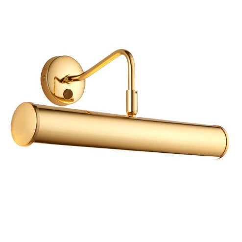 Turner Wall Light